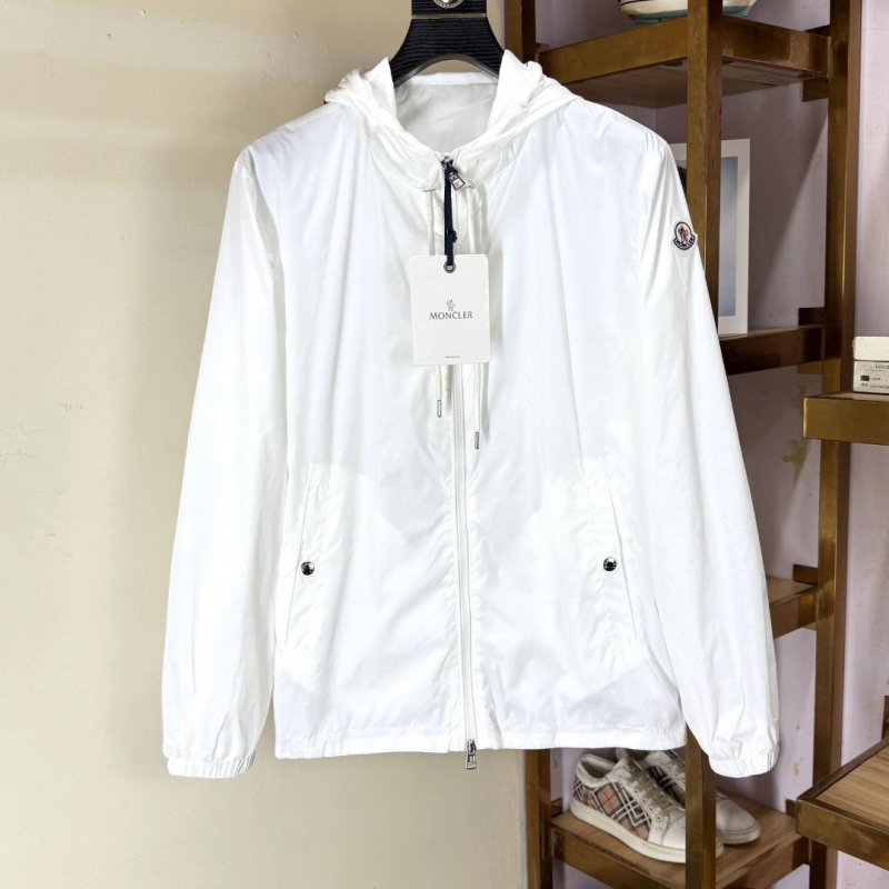 Moncler Outwear